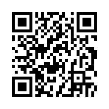 QR Code for 16r7qbQtwGFxCatVhaprYwYXU9n1aLLsr2