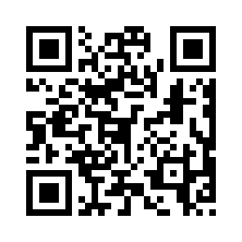 QR Code for 16r7rKpyV92ngtU2TKPY3ftQTCtBKsAS2H