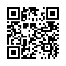 QR Code for 16r7roiboMZARcQTHkNnC8WUE3LMEB3bpL