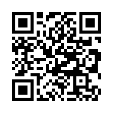 QR Code for 16r7uoSgM4NrexSRHC71cQi8CvMampRV3c