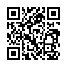 QR Code for 16r7v9L2YV7PpntFLkrpUdx74euQ28AJrT