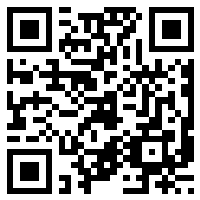 QR Code for 16r7vWaEWZdFMSZ8P3Q47mECwWoUB9nhdz