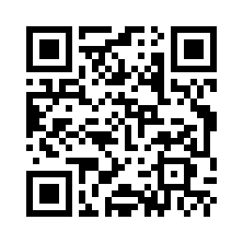 QR Code for 16r81aWGotagsAPp3XAnsFTKDAUBmd9ibs