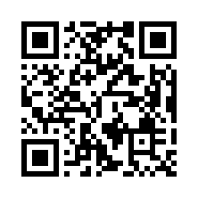 QR Code for 16r83UQSPZR8HU3pSY4VKk5czTz2JTYm3G