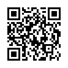 QR Code for 16r85rtKatrwbQttw7MxSebjEiq6hJgGjD