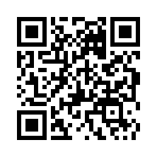 QR Code for 16r88EPT2pdrY8SLRbvWs8twSzjDb396fQ