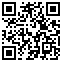 QR Code for 16r88LtJAEDdtHa2bptiWDf4pJ9C4NK2Co