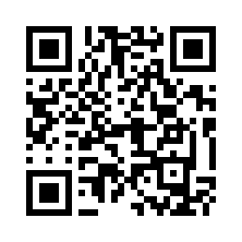 QR Code for 16r8AkSkffzdmJirdj9M6gx96mowBgestF