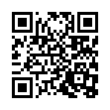 QR Code for 16r8Bva3KScPRb2M1bUoRCSVPQZmFWiJQT