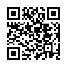 QR Code for 16r8DoFkjj8zdFT2ZrGnQ5cX9tkUZDpjVM