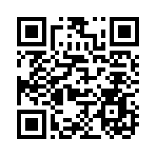 QR Code for 16r8FcWG9sug3sj3JcH9fPEHaSY4w6gsos