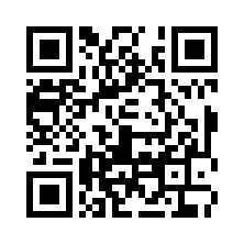 QR Code for 16r8HaPyyLj3TTi6AphTUzZJZYUteK3jyj