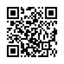 QR Code for 16r8KBSScNLWJSp7gF2p4qB87jpMuxbMLU