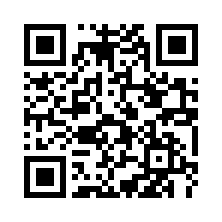 QR Code for 16r8KNaPrM8d6KLS32JZd2ehBAJJYnupzG