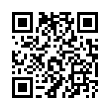 QR Code for 16r8KpvuiPWGAwkX6D4qUTntbTToZcMzZF