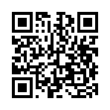 QR Code for 16r8NVsqBgMBpWTR71cdGmqLkYhA1ugLgp