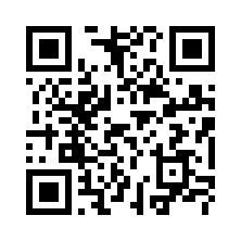 QR Code for 16r8QVfmyJSZWK3QLvs6Mca4qPTmdgxfA7