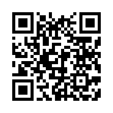 QR Code for 16r8SY7tVSrPyPvUu11aCy5gCLPKyidpRW