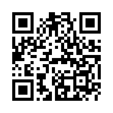 QR Code for 16r8SsnMpjPotKms2eD4uDNt1set48mE4g