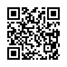 QR Code for 16r8TTmfQQGpyF5aVMjARKGVPAzosnumHi