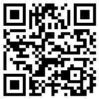 QR Code for 16r8VMFBTJogqvtJMpgHcT1rCZbBYDGoKb