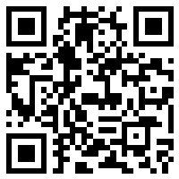 QR Code for 16r8aFwjjJRUaYCeb2pCKPvpse5uyGLsyo