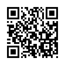 QR Code for 16r8apWioxMXmRaMoP2HK5U2nkkcKb4xGN