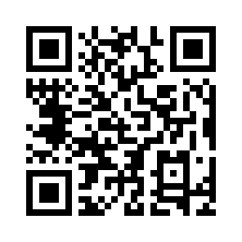 QR Code for 16r8csFJBzqLoD8WBwChpJsGGQZddhtEQy