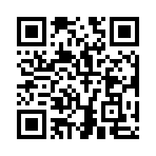 QR Code for 16r8gRN5TMkAAFGNeS1881sFtYb6LFSdVN