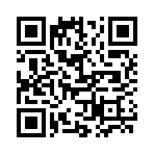 QR Code for 16r8j6A6JbejvgExftcaL4RQvB8XAADQXa