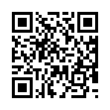 QR Code for 16r8jPz62PjqQnwXRPRDVHDvAX2JY3Xaew