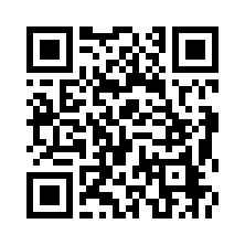 QR Code for 16r8kn54p8oDS2PQPfQZvtvxcSFoe45pr2