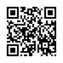 QR Code for 16r8qMh4Y5yPEXcoN7C5rMuZ7JSc2yDAtk