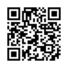 QR Code for 16r8qqdKT8VdNcqpYv1Wdg9bbLAHU1hdTX