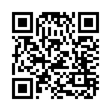 QR Code for 16r8s2stsaWfxB3L4iBQJKZayKsdrSpcVa