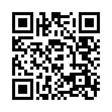 QR Code for 16r8txex14eer5m179ujZT376QUJSg6ym7