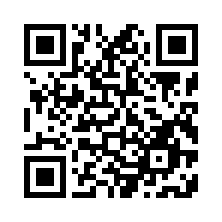 QR Code for 16r8vDatNrU2kH4nJsQj11nmmA7CMsj2EQ