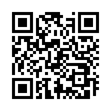 QR Code for 16r8vySQT1gnP2mNm4aKqvTFs2fyBaPfEX