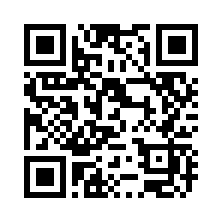 QR Code for 16r8yK9XfCSqKQ5khZMpsrcwMmDWMbh2xu
