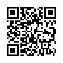 QR Code for 16r8yLCNeF5dRb7q3F9RoxvCogp9khhKnL