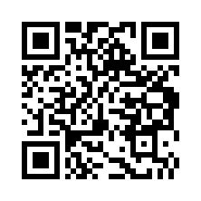 QR Code for 16r93MPGs8DXMgrg2SWebFduymTSUSDbRG