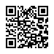 QR Code for 16r95v3KUrjiewMVMNfZfpHfWcCiLhwf6f