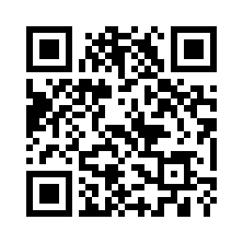 QR Code for 16r96VfrvZBEhYYT87DcrAvCyE1cmeBtNF