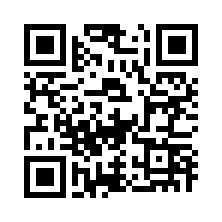 QR Code for 16r97C6qKLCN2ata2FuRkE4Lut8PFLDeP7