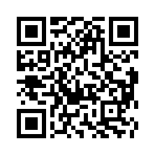 QR Code for 16r9ASkUmRtUNwLU5NDTYyagSUKWGixVs9