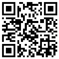 QR Code for 16r9Cb2qmTcwAVtp7DFiA1swsZkoxV2e4y
