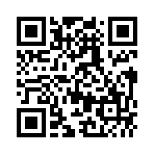 QR Code for 16r9G59sryBf2nMmnEYTNEBLDPNxuTofPR