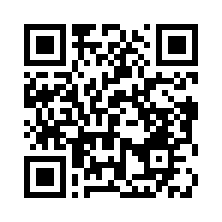 QR Code for 16r9GLAYLaoEfWKMepgtFQWp79DbZQsdH2