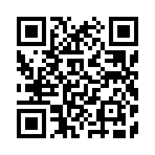 QR Code for 16r9GUXhftbbC2M8yzKJUme8EQG2Kg44VM