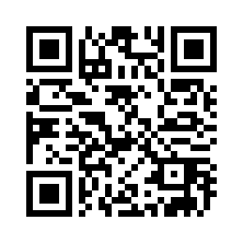 QR Code for 16r9Gc7aaJfbrZszXjLPS7ANYRbtDvrjBY